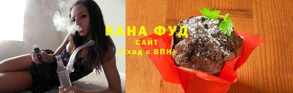 стаф Абинск