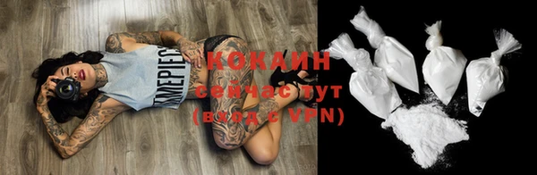 индика Абдулино