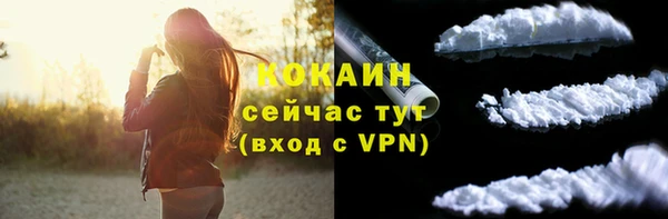 индика Абдулино