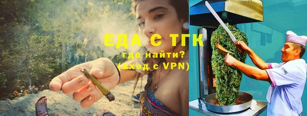 индика Абдулино