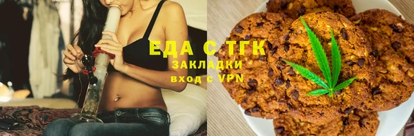 индика Абдулино