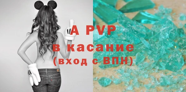 индика Абдулино