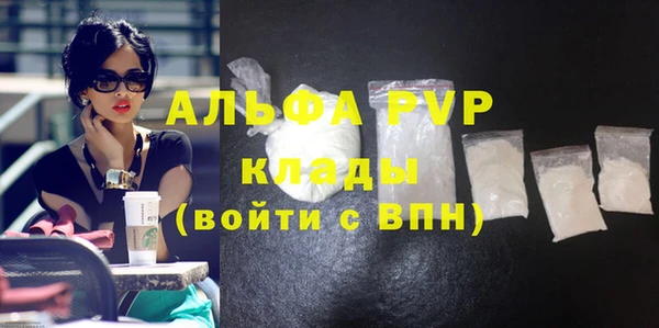 индика Абдулино